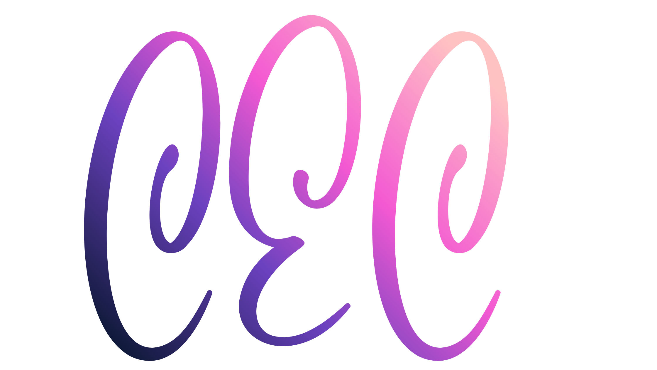  Casey E. Childers | Author